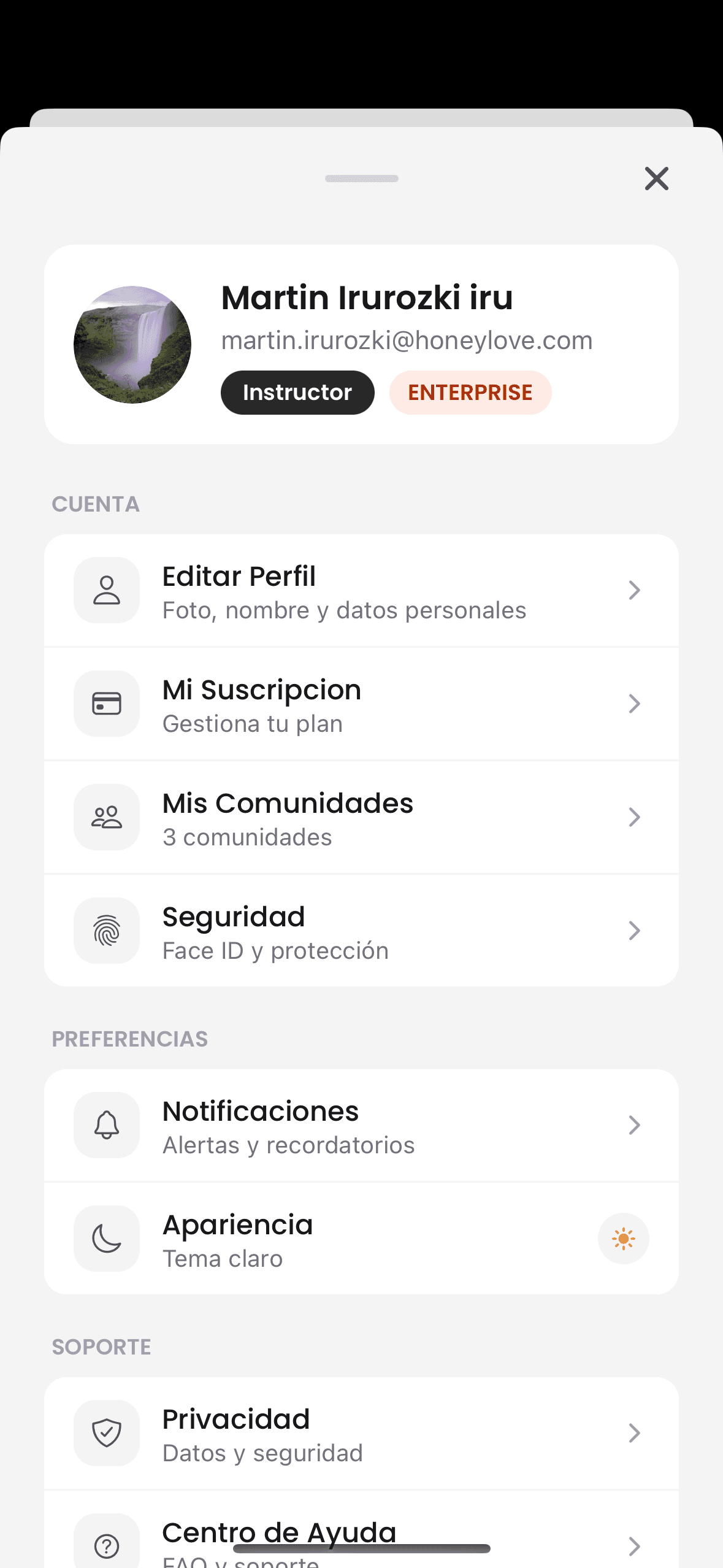 Trimio Learn Pricing